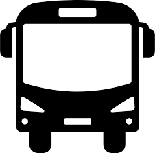 Werbeflächen auf MVG Buss