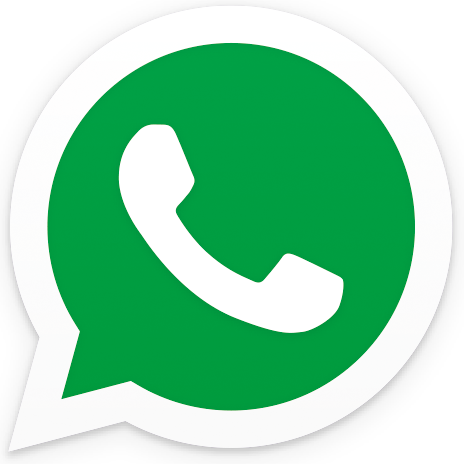 Whatsapp: +4917684000147