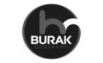 Burak Supermarktet