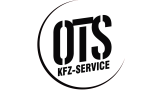 OTS Kfz Service