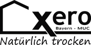 Xero Bayern