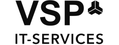 VSP IT Services